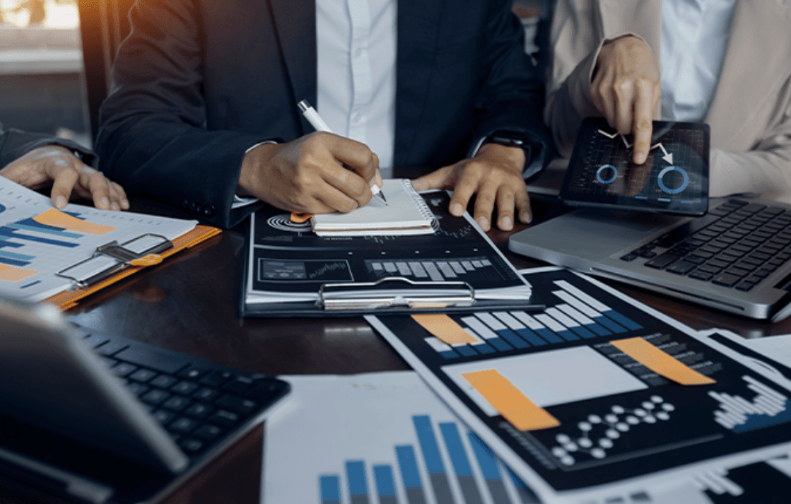 Toekomst van de Belgische dieselolie accijnsvergoedingen