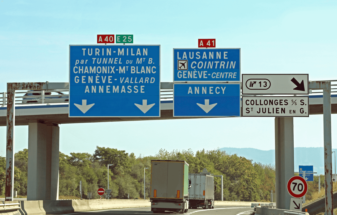 Wijziging Franse dieselaccijns-teruggaaf vanaf 2026: wat betekent dit voor jou?